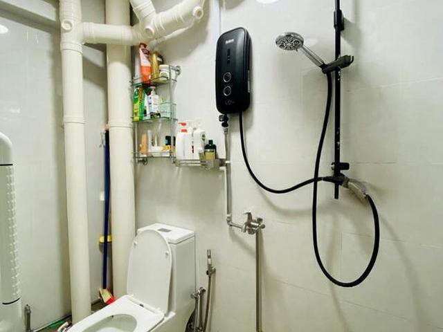 Detached House for sale in 19 North East, Hougang