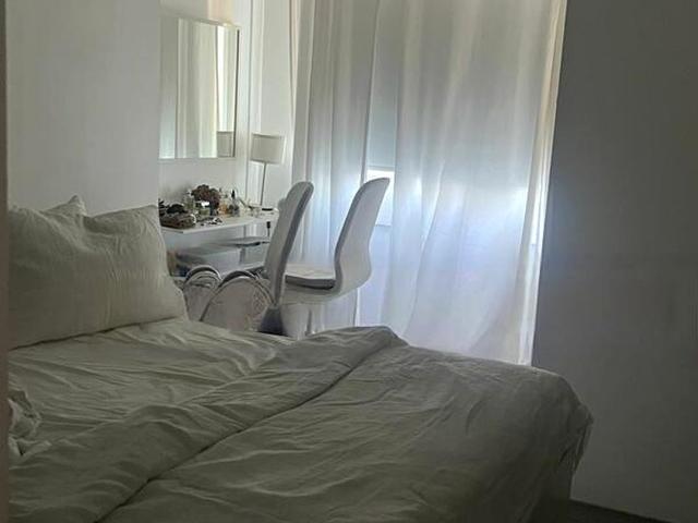 HDB House for sale in Pasir Ris