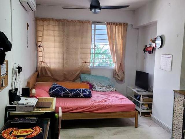 Detached House for sale in 19 North East, Hougang