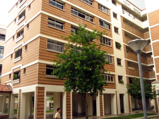 Detached House for sale