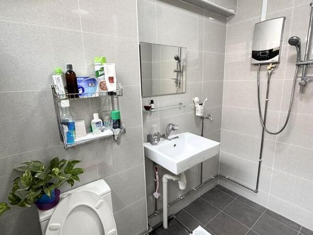 Detached House for sale