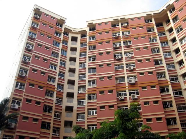 Detached House for sale