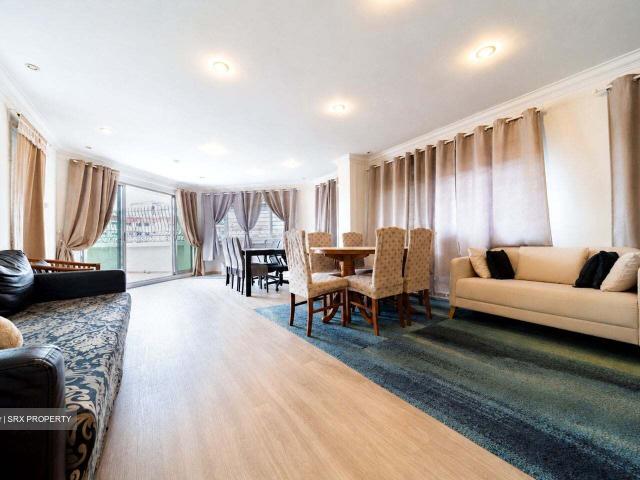 Detached House for sale