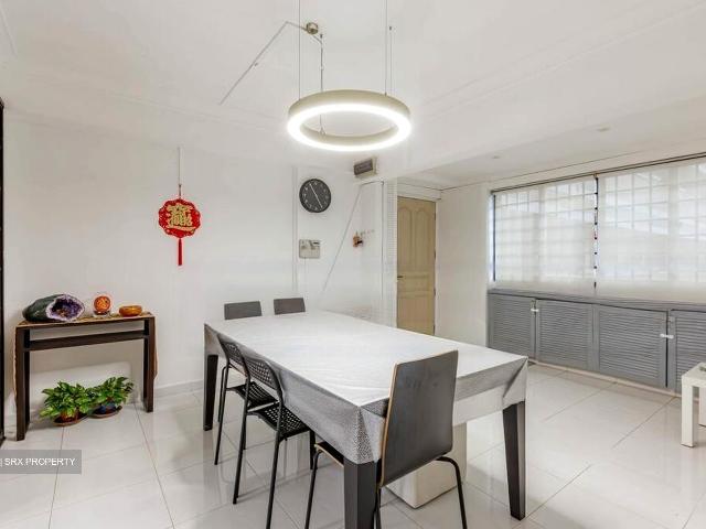 Detached House for sale in 19 North East, Hougang