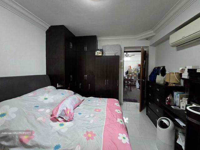 Detached House for sale