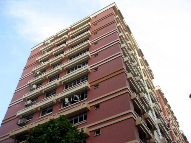 Detached House for sale