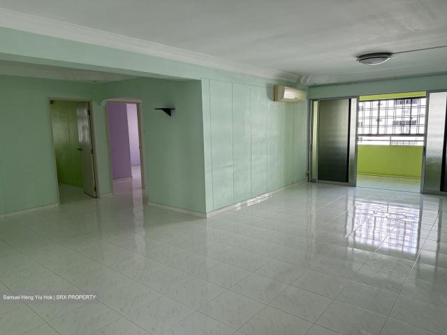 Detached House for sale