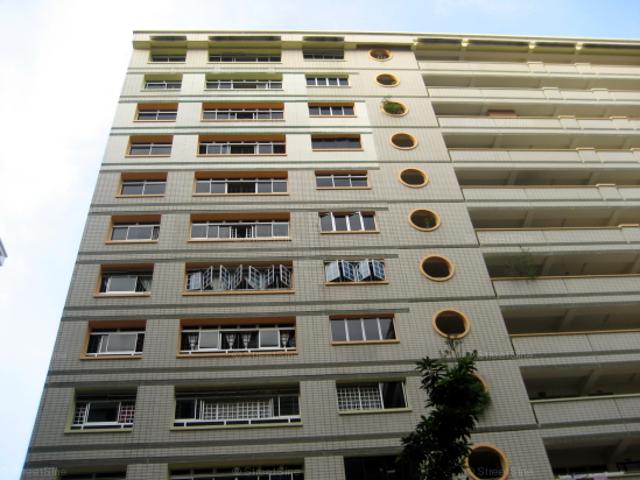 Detached House for sale