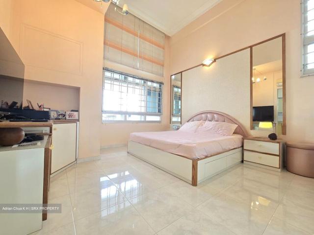 Detached House for sale in 19 North East, Hougang