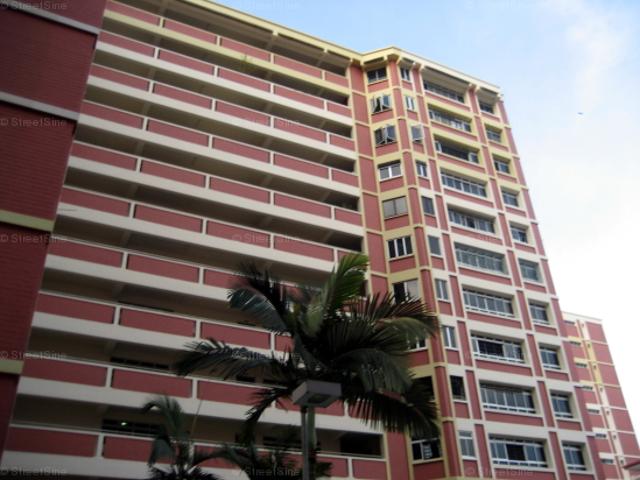 Detached House for sale