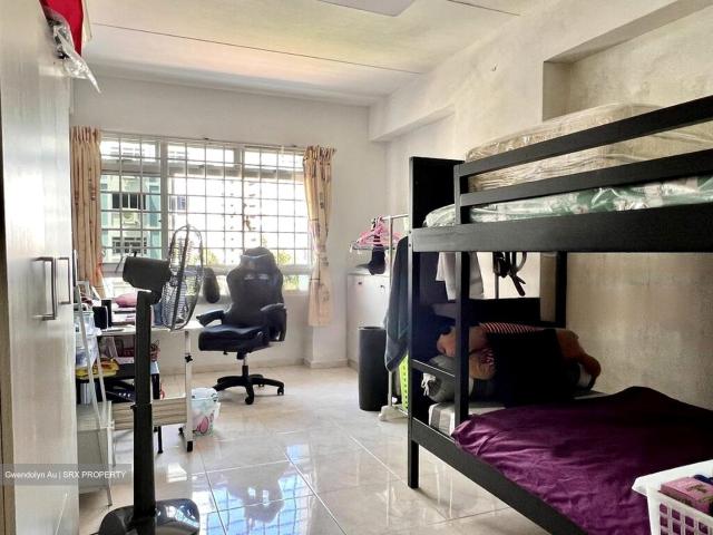 Detached House for sale