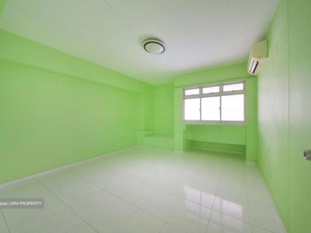 Detached House for sale in 19 North East, Hougang