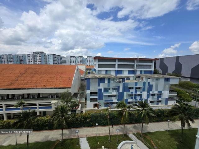 Detached House for sale