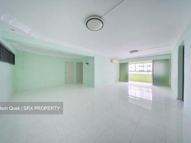 Detached House for sale in 19 North East, Hougang