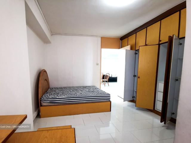 Detached House for sale in 19 North East, Hougang