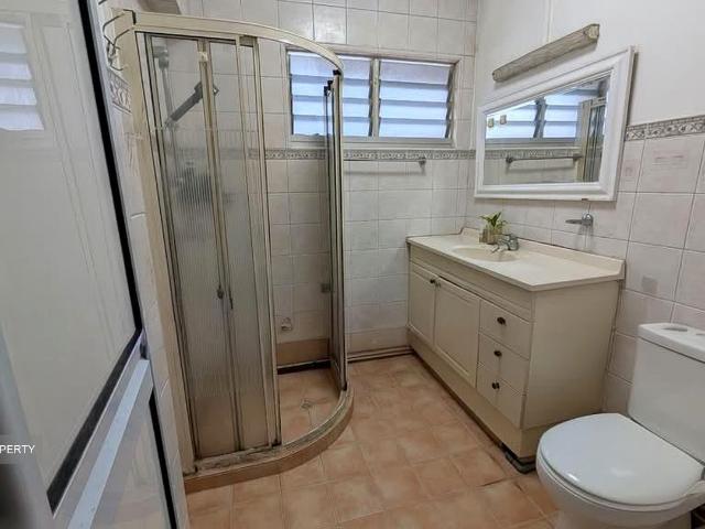 Detached House for sale