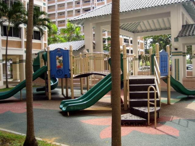 Detached House for sale