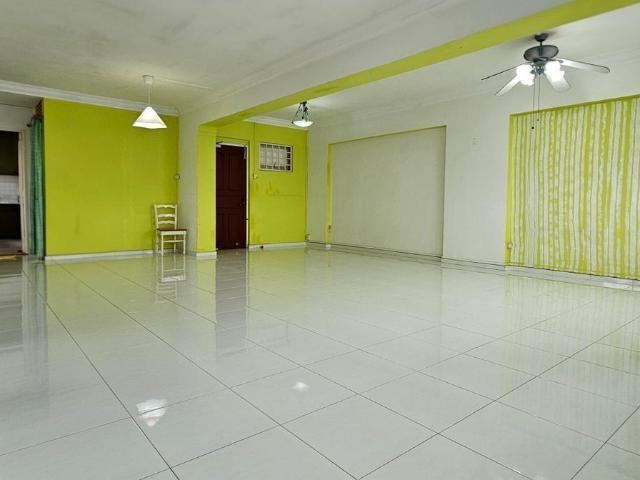 Detached House for sale