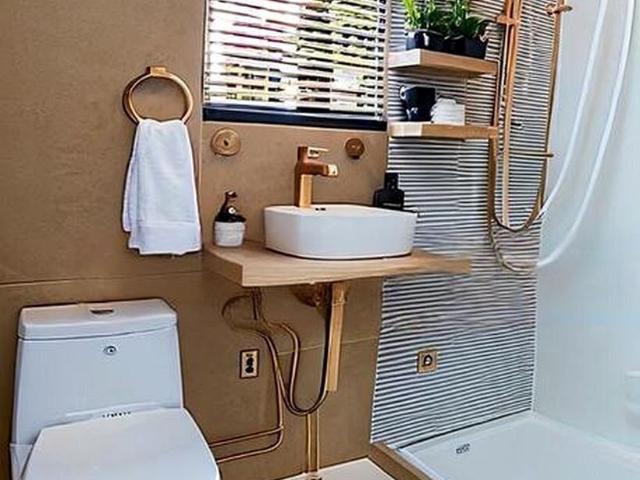 Detached House for sale in 19 North East, Hougang