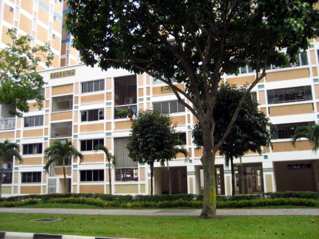 Detached House for sale