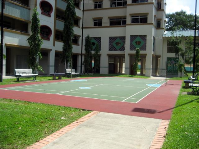 Detached House for sale