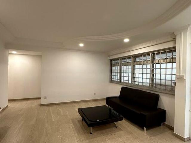 HDB House for rent in Pasir Ris