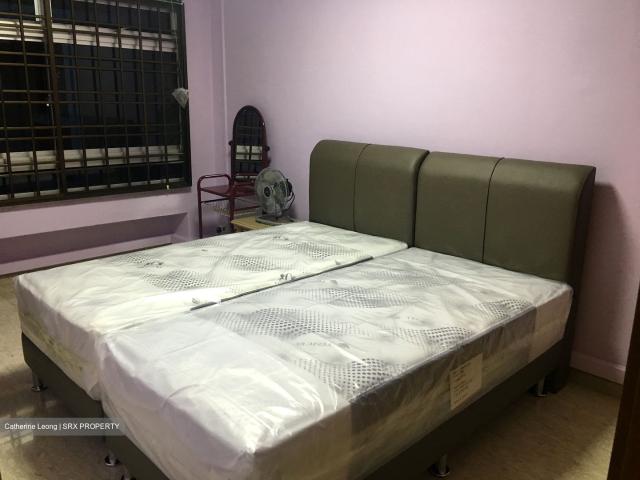 HDB House for rent in Pasir Ris