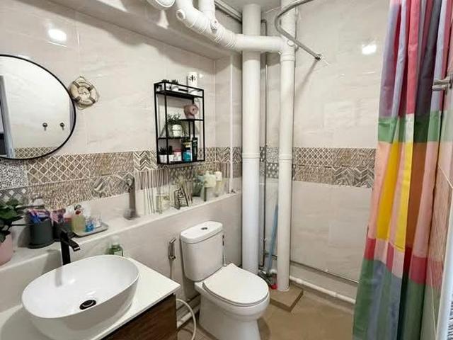 Detached House for sale