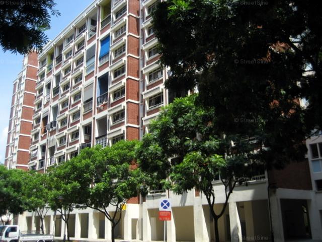 Detached House for sale