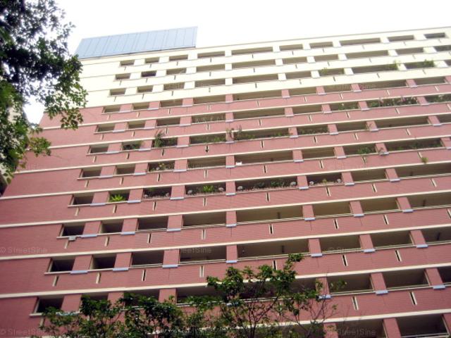 Detached House for sale in 19 North East, Hougang