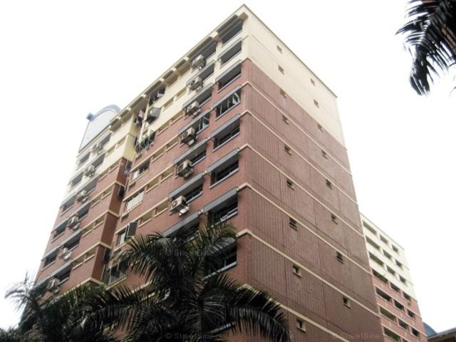 Detached House for sale in 19 North East, Hougang