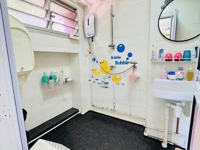 HDB House for sale in Pasir Ris