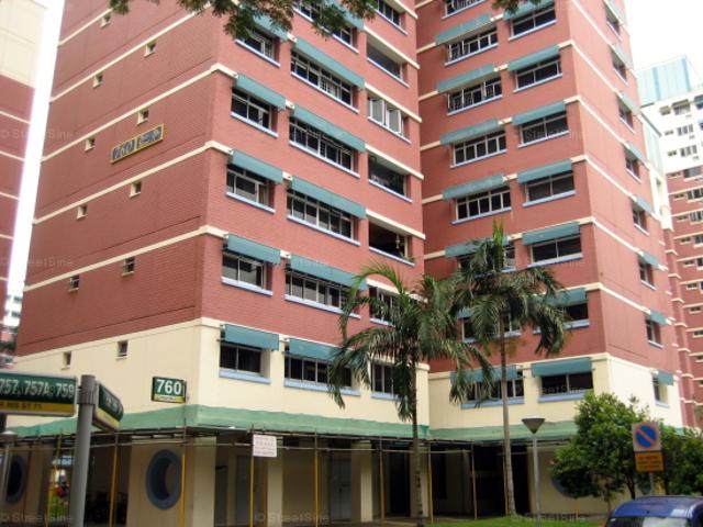 Detached House for sale