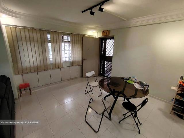 Detached House for sale in 19 North East, Hougang