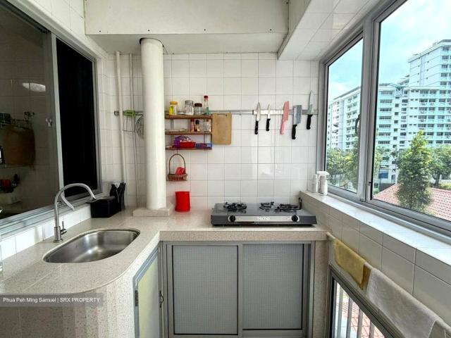 Detached House for sale