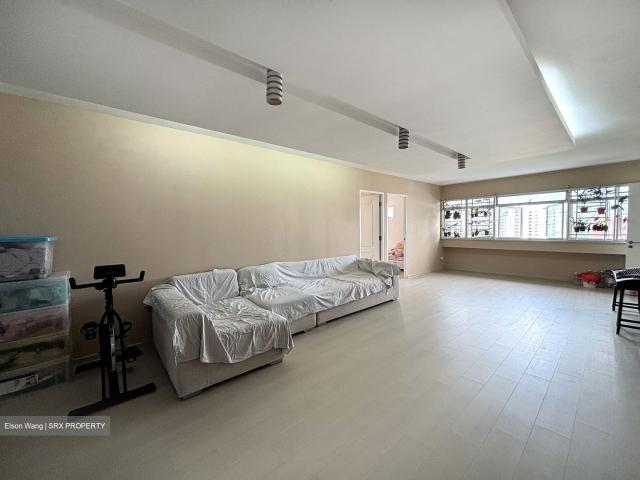 Detached House for sale