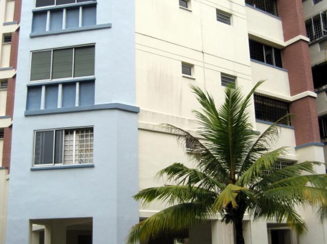 Detached House for sale