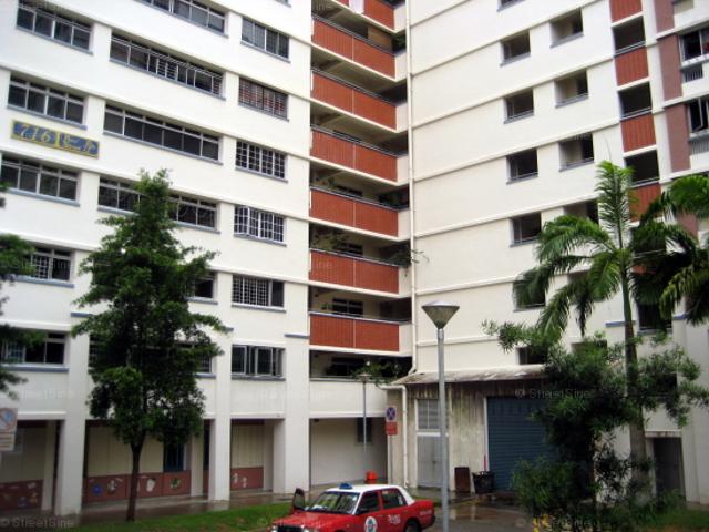 Detached House for sale