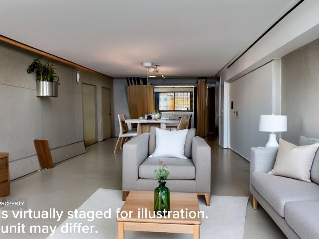 Detached House for sale in 19 North East, Hougang