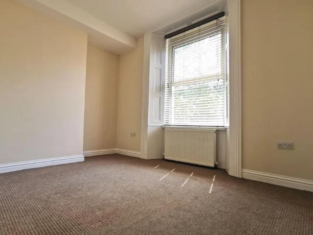 House for rent in Morice Town, Plymouth
