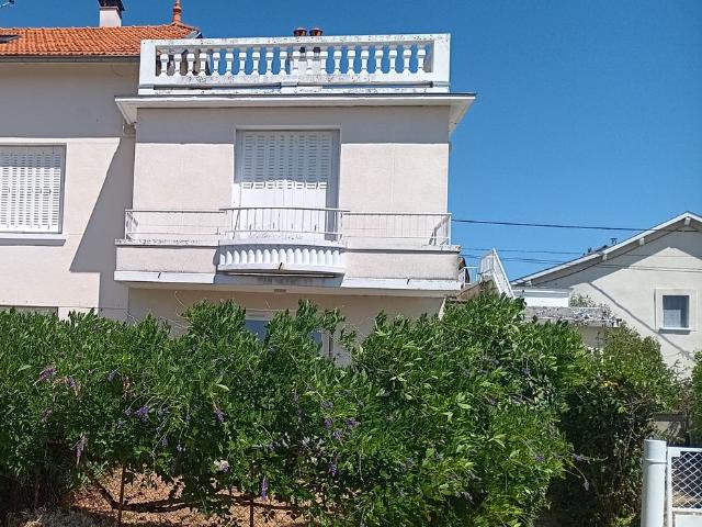 Appartement location à Paslières, Puy-de-Dôme