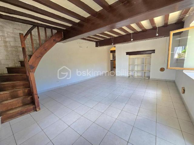 Maison vente à Thiers, Paslières