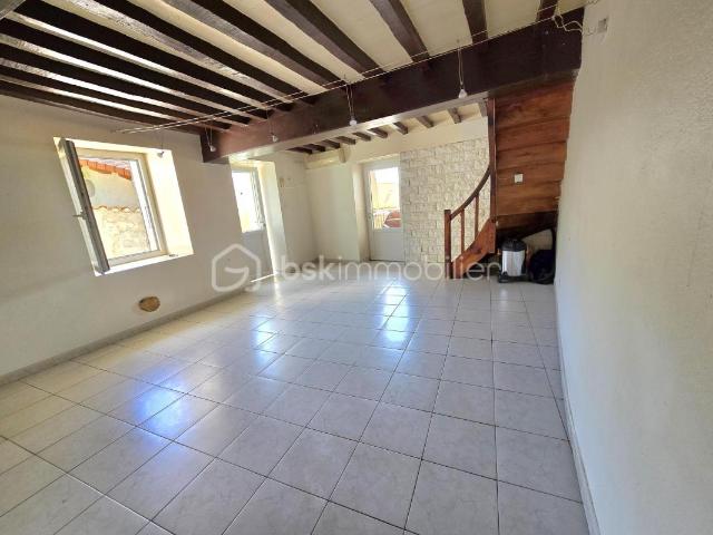 Maison vente à Thiers, Paslières