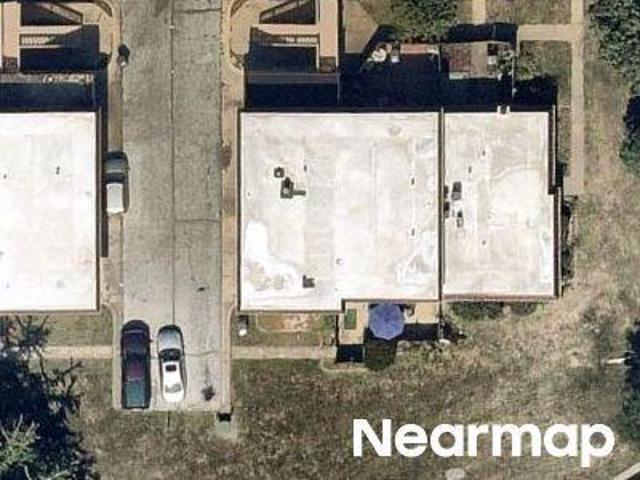 Condo for sale in Camby, Indiana