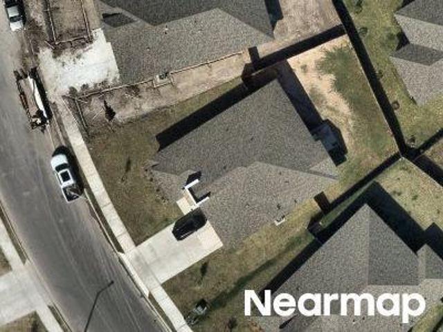 House for sale in Cameron, Texas