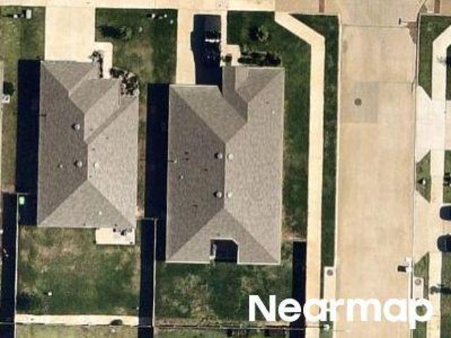 House for sale in Elizabeth Creek, Denton County
