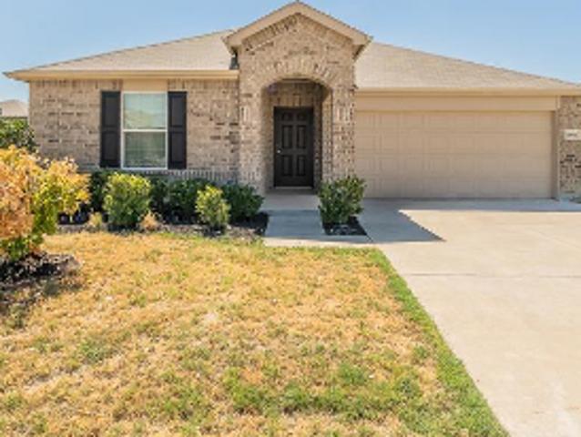 House for sale in Elizabeth Creek, Denton County
