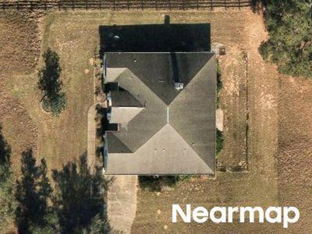 House for sale in Dade City, Florida