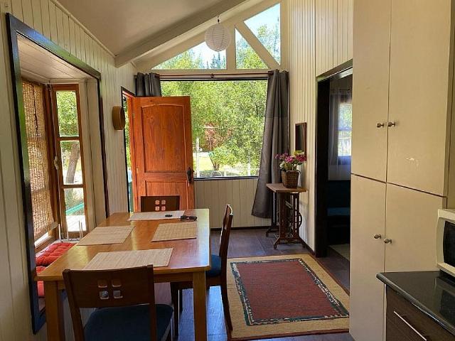 Terreno en arriendo en Valparaíso, Capital, Valparaíso