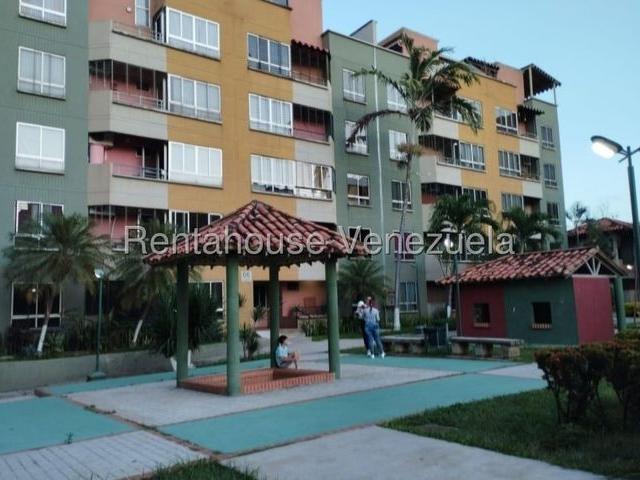 Apartamento en venta en San Diego, Carabobo